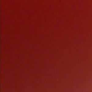 Meet your Posher, Gg